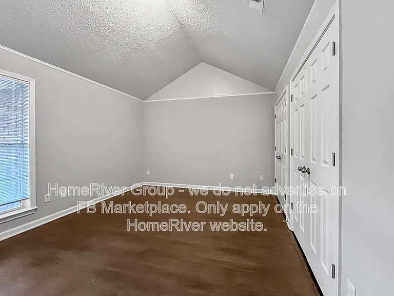 5910 Garden Walk E — Photo 12