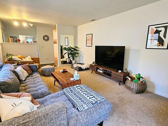 5th image of 1608 Trailridge Rd