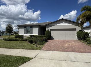 105 Towns Cir, Haines City, FL 33844