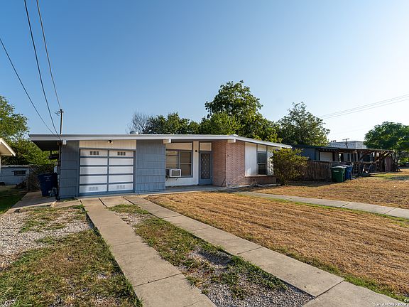 2nd image of 123 OVERLAND DR