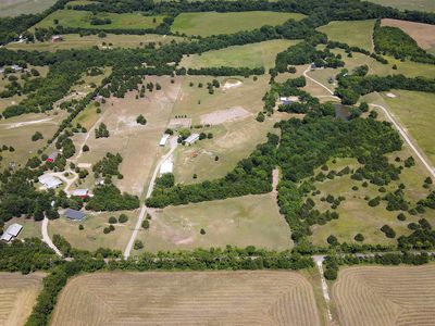 1 Edwards Rd, Van Alstyne, TX, 75495