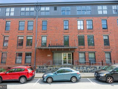 2007 Clipper Park Rd UNIT 314, Baltimore, MD, 21211