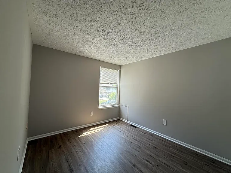 14931 Windmill Ter — Photo 14