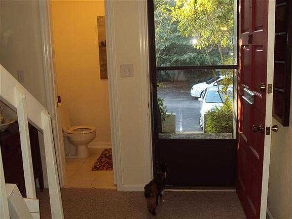 4th image of 2949 Shamrock St N APT 27