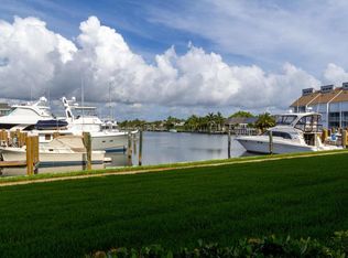 2135 Windward Way APT 109, Vero Beach, FL 32963