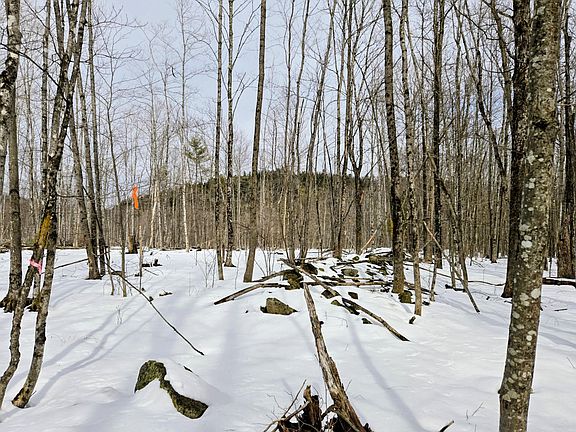 3rd image of Lot 26 Canton Mountain Road