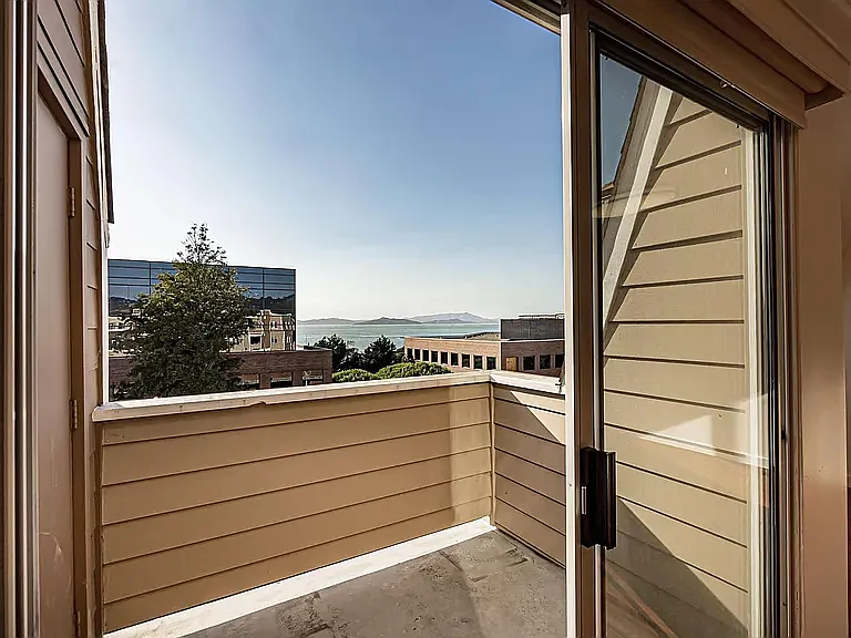6400 Christie Ave — Photo 4
