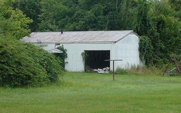 4th image of 723 County Road 170