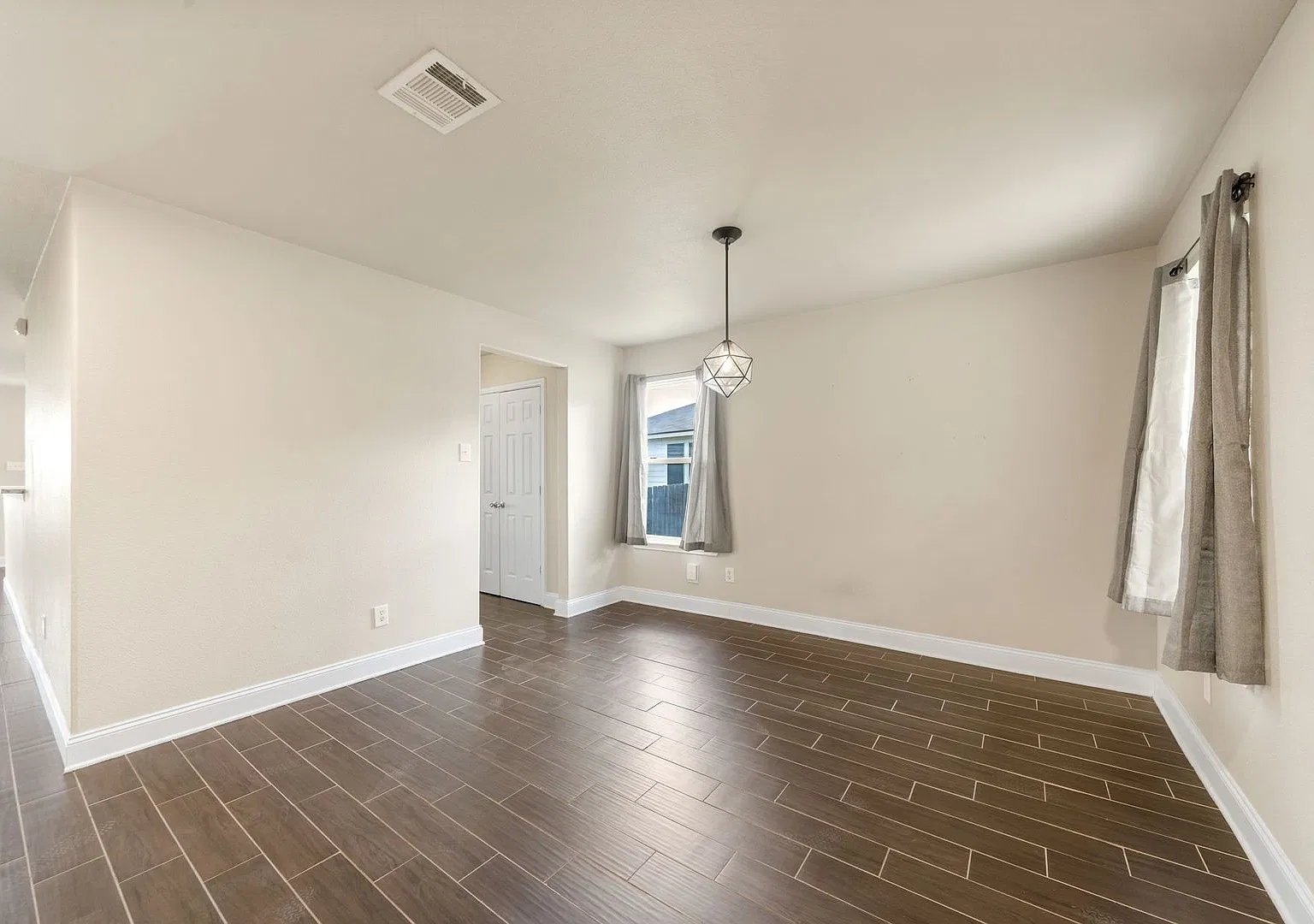3 Bedroom/2 Bedroom Highland Farms Subdivision — Photo 2