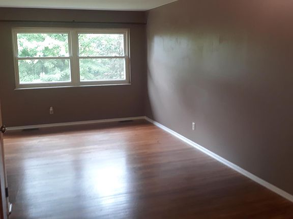 Living Room from back door.