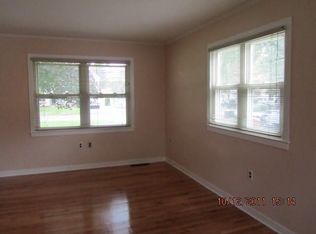 36 Cross St, New Windsor, NY 12553