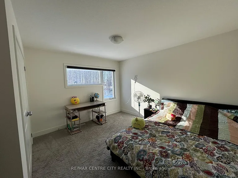 1520 S Twilite Blvd — Photo 27