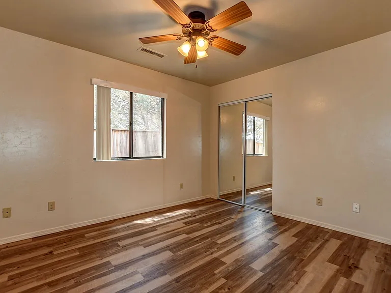 6284 N Buckboard Dr — Photo 12