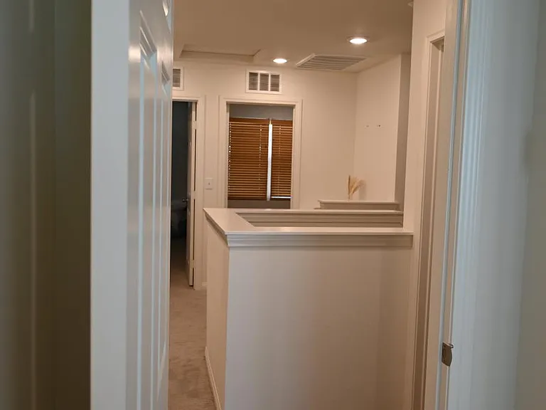 1692 W Trapezoid Dr — Photo 6