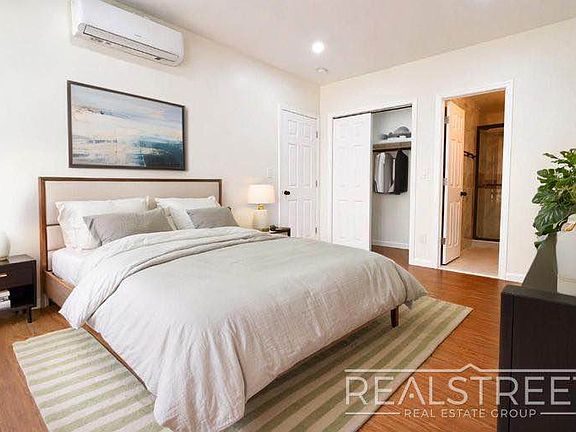 5th image of 63 Ralph Ave Floor 2