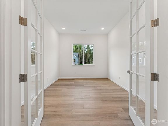 2nd image of 51 McCartney Peak Lane #74