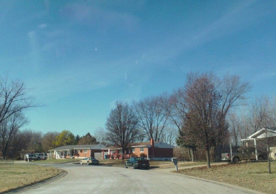 2nd image of 3351 Joyce Dr