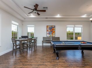 35443 N 87th Pl #ID1255434P, Scottsdale, AZ 85266