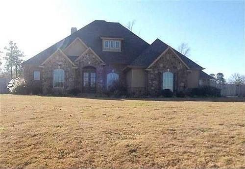 2nd image of 78 N Timber Falls Dr
