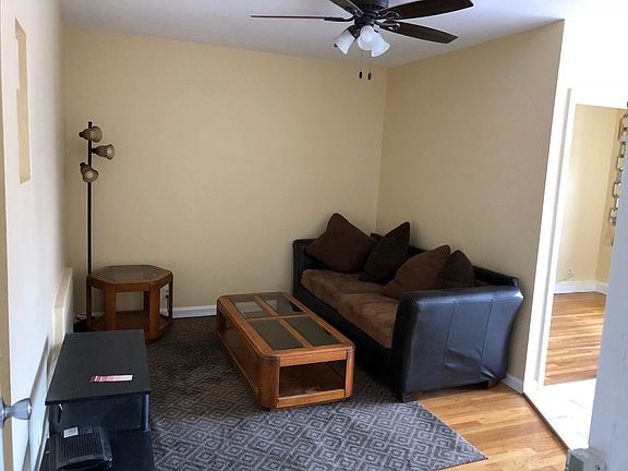 4th image of 16806 Union Tpke #2