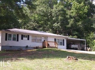 215 Spring Valley Rd SE, Smyrna, GA 30060