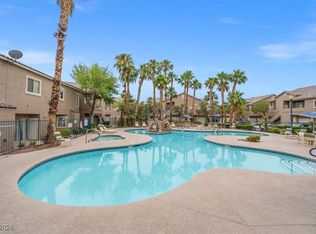 2053 Gravel Hill St UNIT 106, Las Vegas, NV 89117