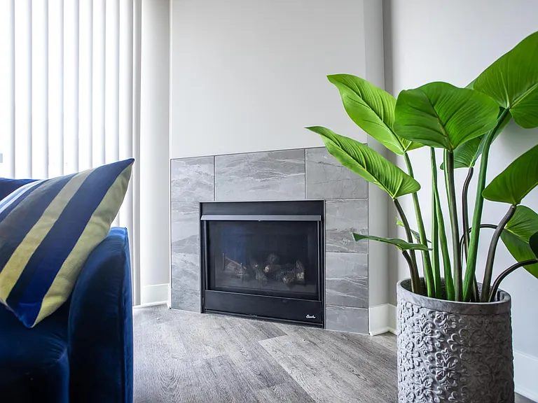 Evergreen Townhomes — Photo 16