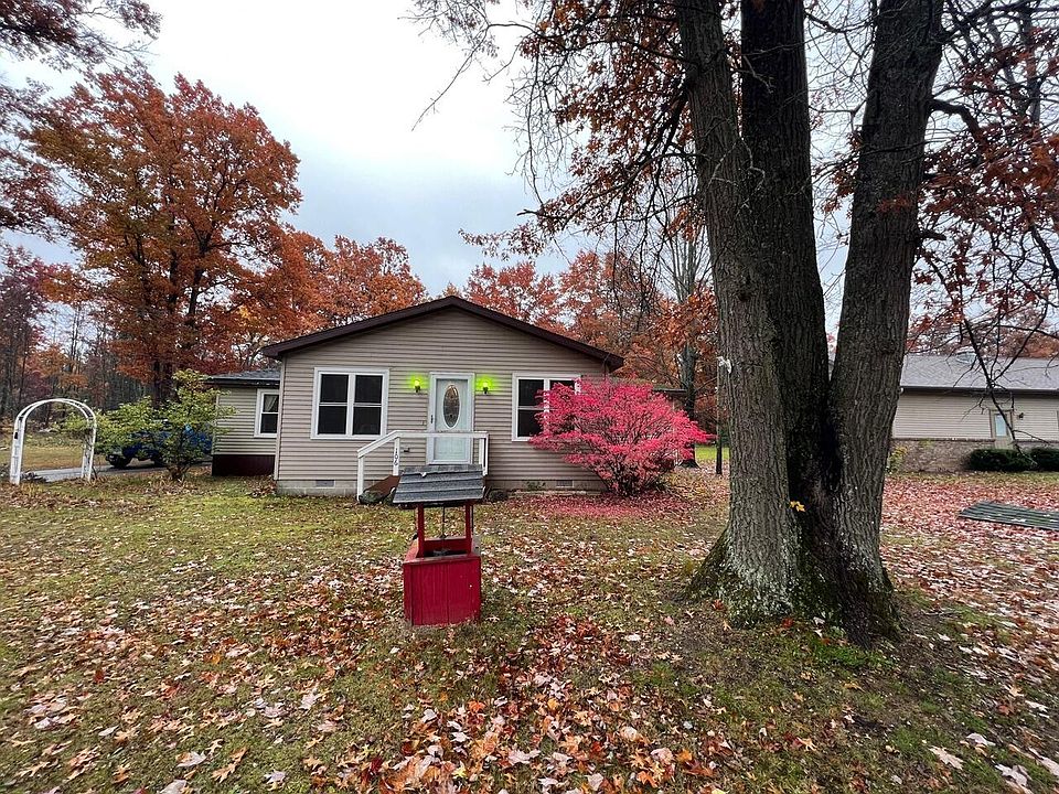 1st image of 106 Forest Park Ct