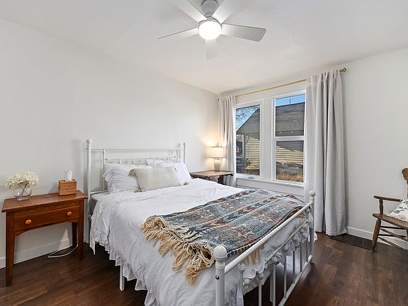 5th image of 520 5th Ave N #A