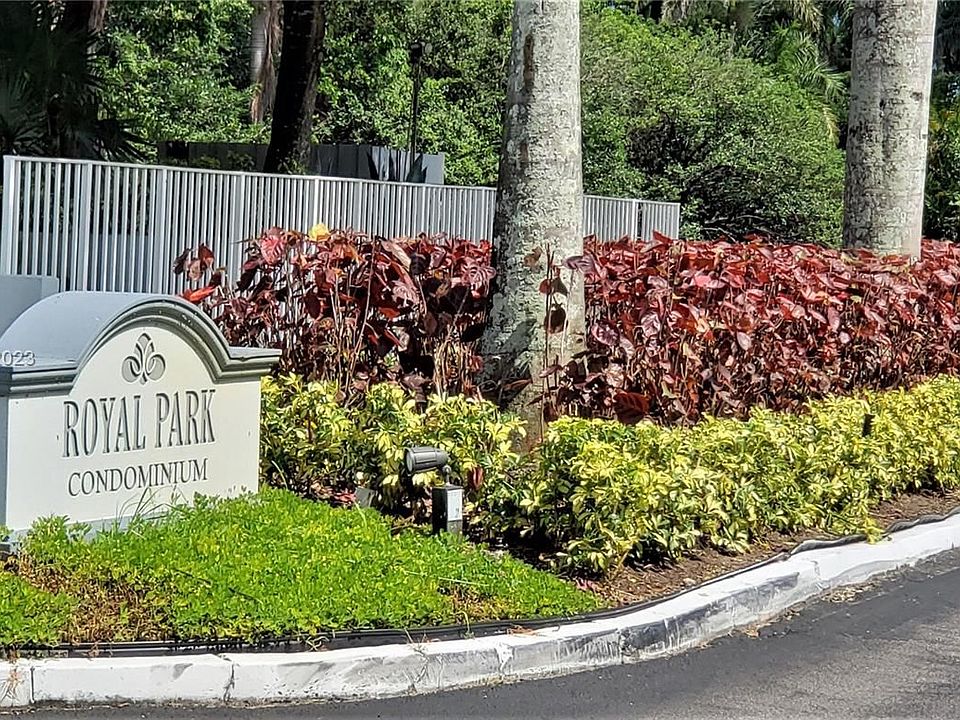 1st image of 117 Royal Park Dr APT 4C
