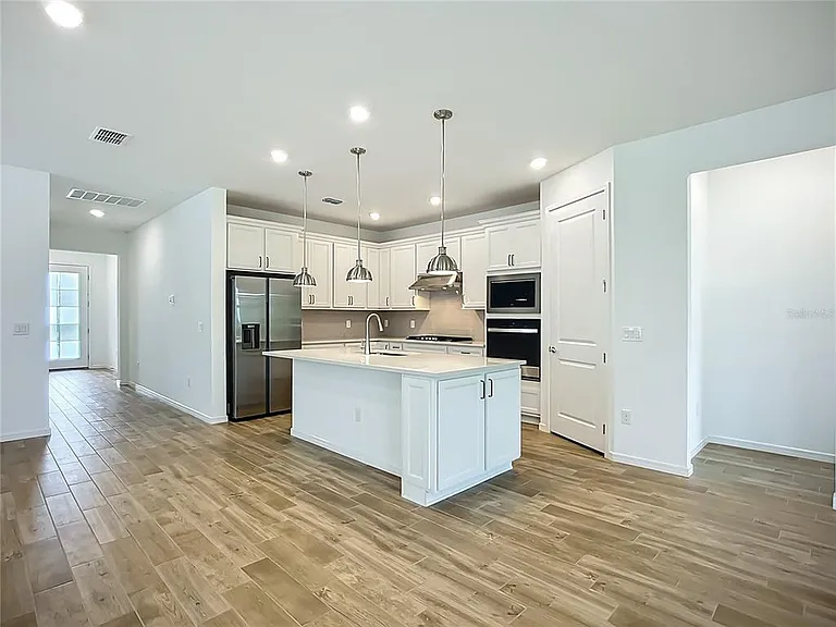 10005 Patterson Way — Photo 20