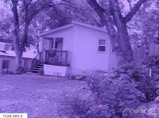 20106 Jamestown Rd SPACE 15, Sonora, CA 95370