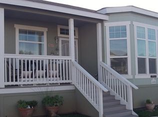 1636 Via Quantico #00, Santa Maria, CA 93454