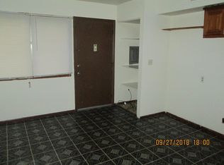 9281C W Allyn St, Milwaukee, WI 53224