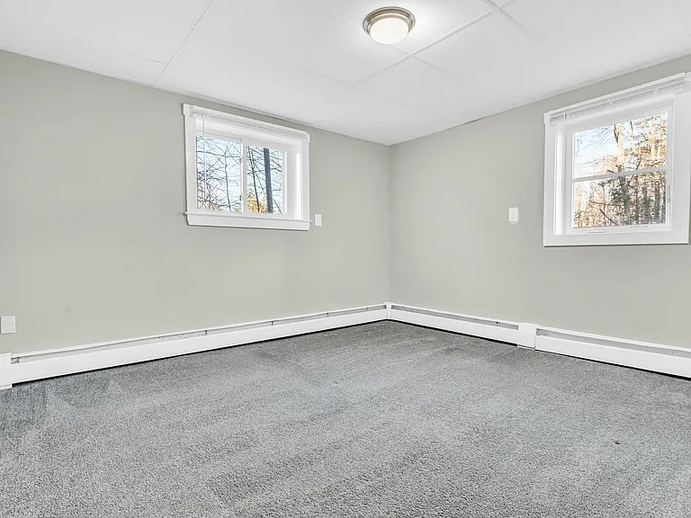 The Bellamy Apartments — Photo 18