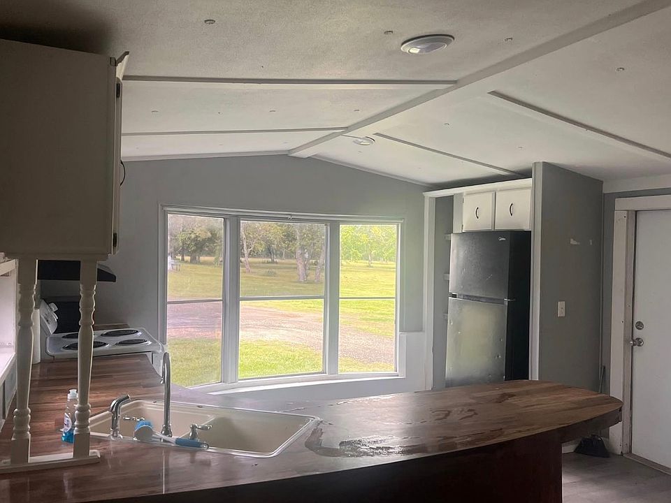 1st image of 3911 Fm 350 S