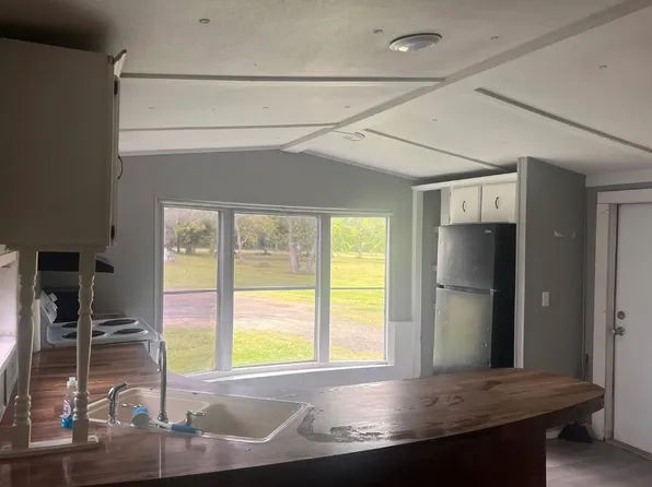 3911 Fm 350 S, Livingston, TX 77351