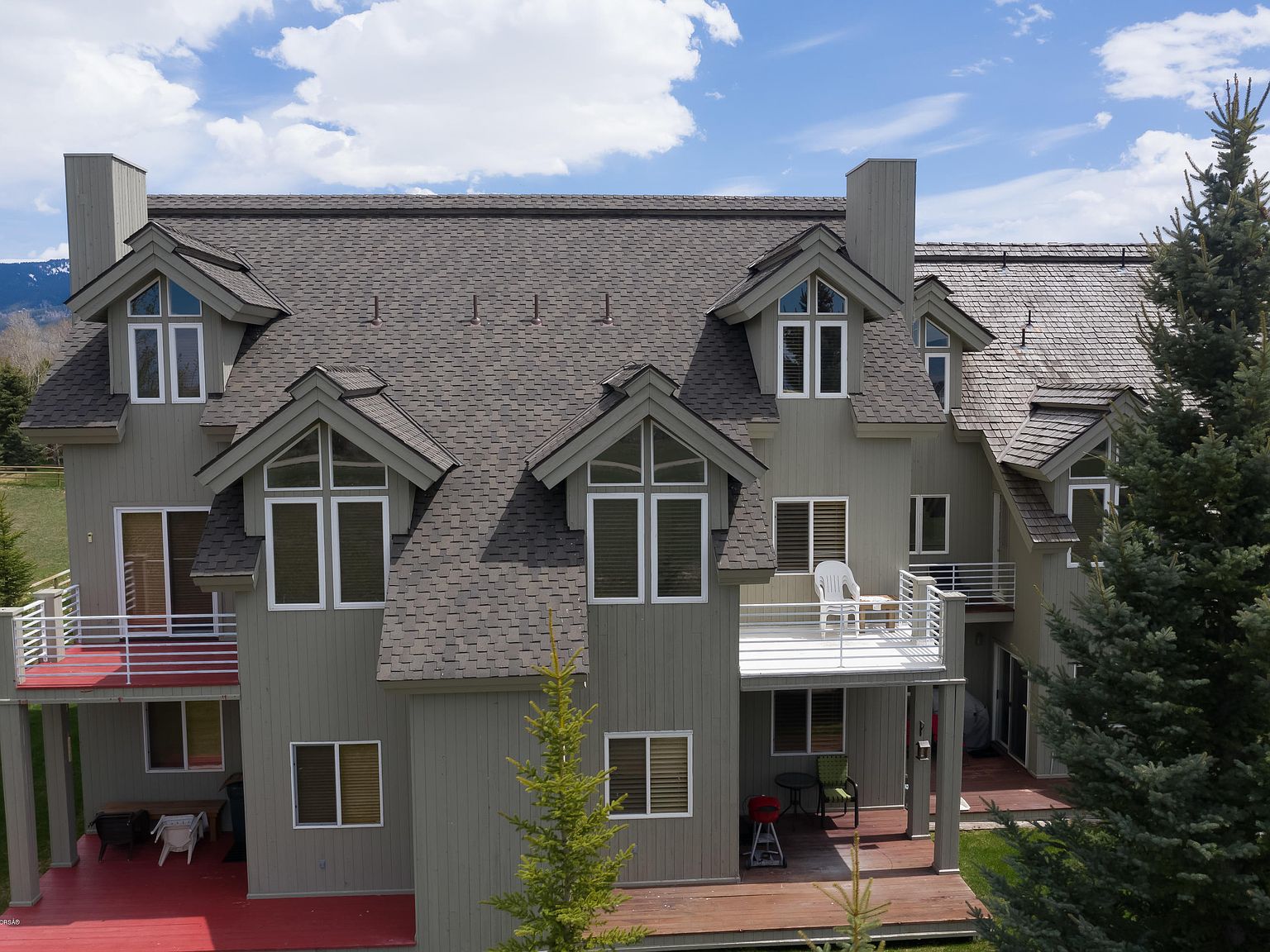 910 Powder Valley Rd 20, Driggs, ID 83422 Zillow