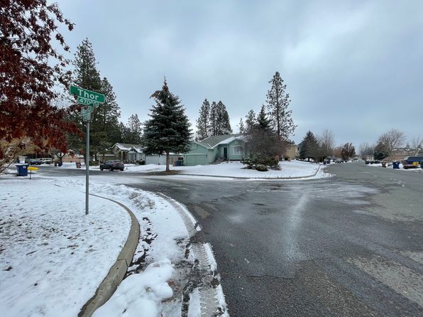 3408 E 48th Ct