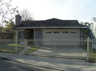 4937 Calmview Ave, Baldwin Park, CA 91706