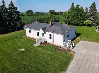 1451 Ruff Rd, Saginaw, MI 48601