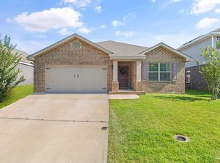 4717 Integrity Ct, Milton, FL 32570