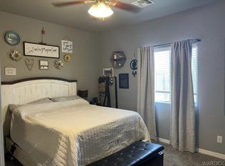 1739 Florence Ave, Kingman, AZ 86401