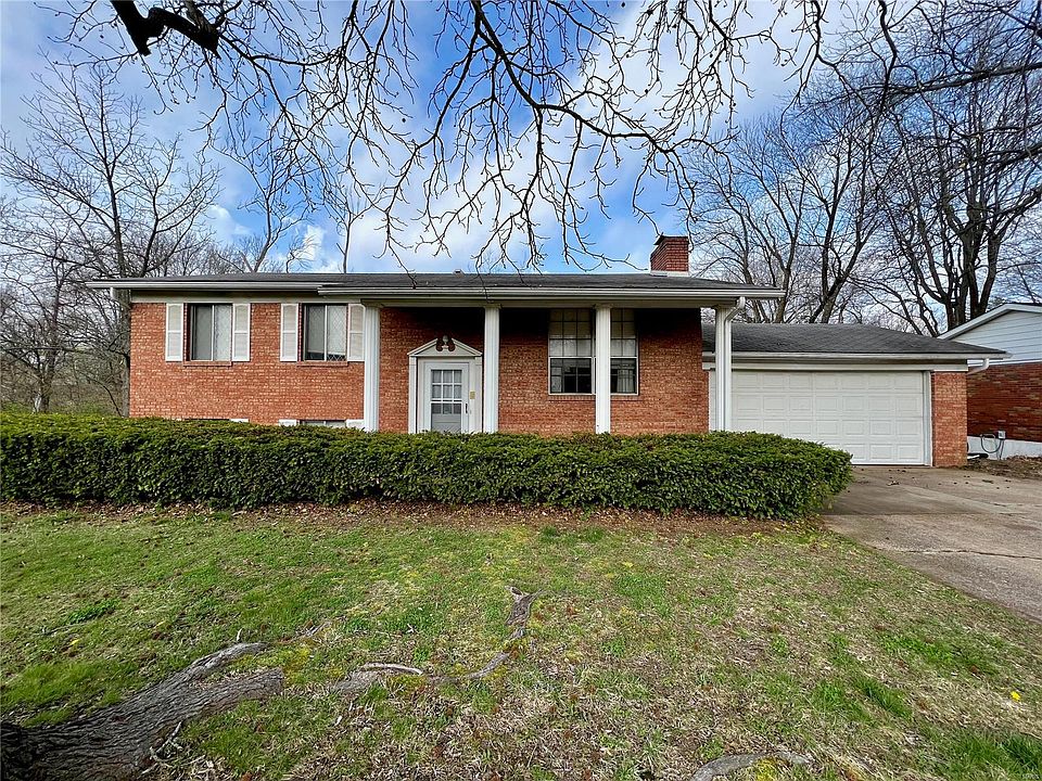 3833 N Illinois St, Swansea, IL 62226 MLS 23019609 Zillow