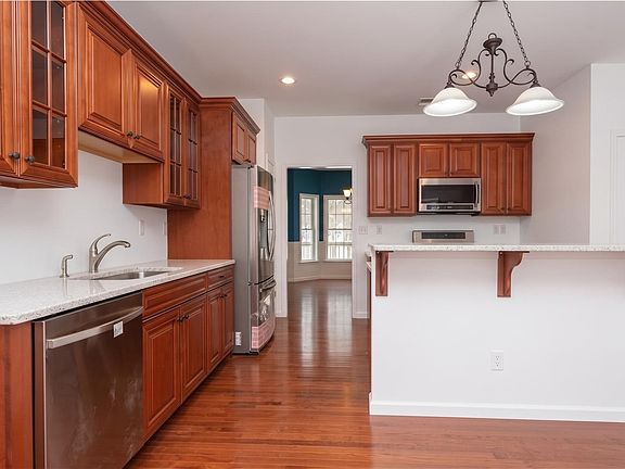 2nd image of 5 Harrier Ridge Drive