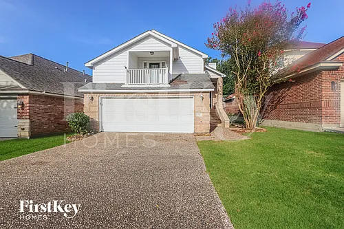 112 Golfview Dr Photo 1 112 Golfview Dr Photo 1