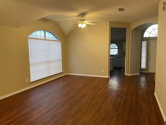 2nd image of 7812 Silver Sage Dr