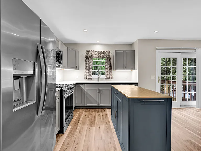 17 Cinnamon Cir — Photo 6