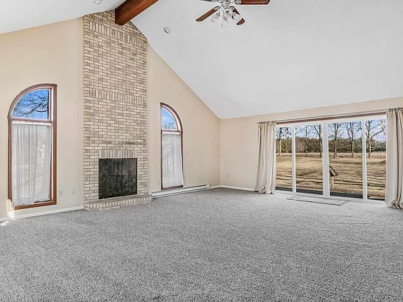 2nd image of 17532 Wappes Rd