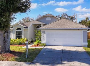 1549 Chepacket St, Brandon, FL 33511